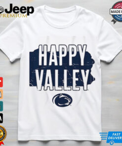 Penn State Happy Valley Shirt 2 Penn State Happy Valley Shirt 3