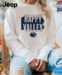Penn State Happy Valley Shirt 3 Penn State Happy Valley Shirt 4