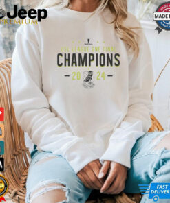 Union Omaha 2024 USL League One Champions Schedule Shirt Union Omaha 2024 USL League One Champions Schedule Shirt
