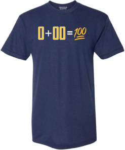 0+00100