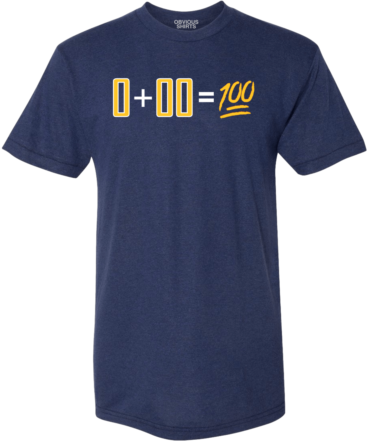 0+00100 0+00100