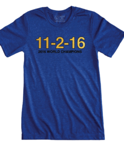 11-2-16 (ANNIVERSARY EDITION)