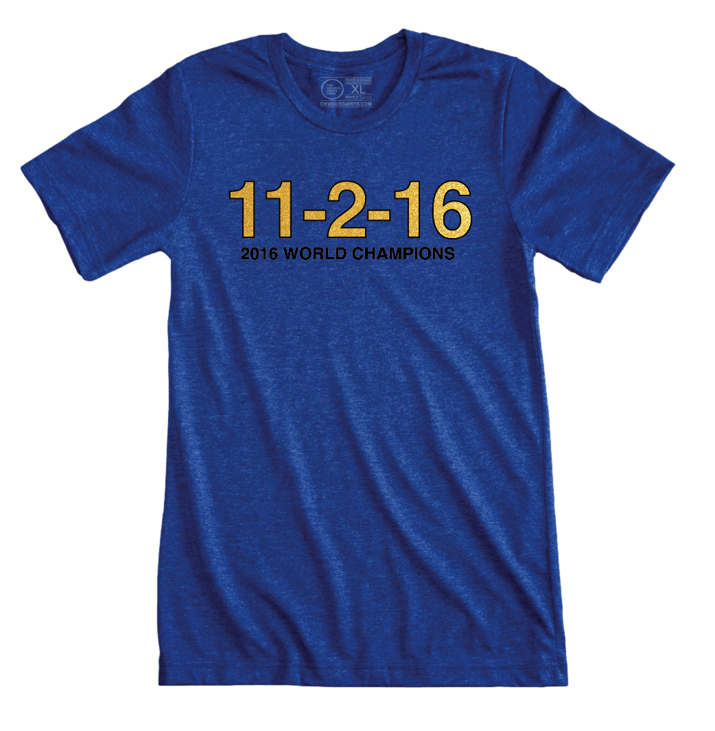 11-2-16 (ANNIVERSARY EDITION) 11-2-16 (ANNIVERSARY EDITION)