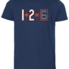 1+26