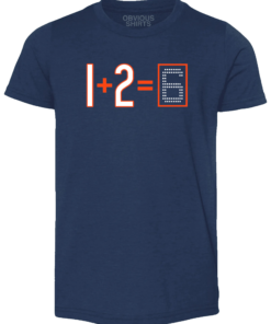 1+26