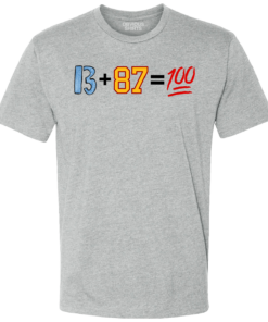 13+87100