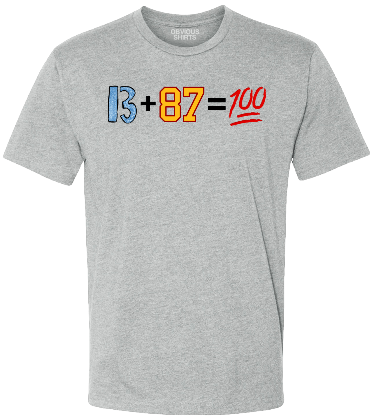 13+87100 13+87100