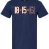 18+156