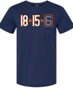 18+156