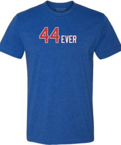 44EVER