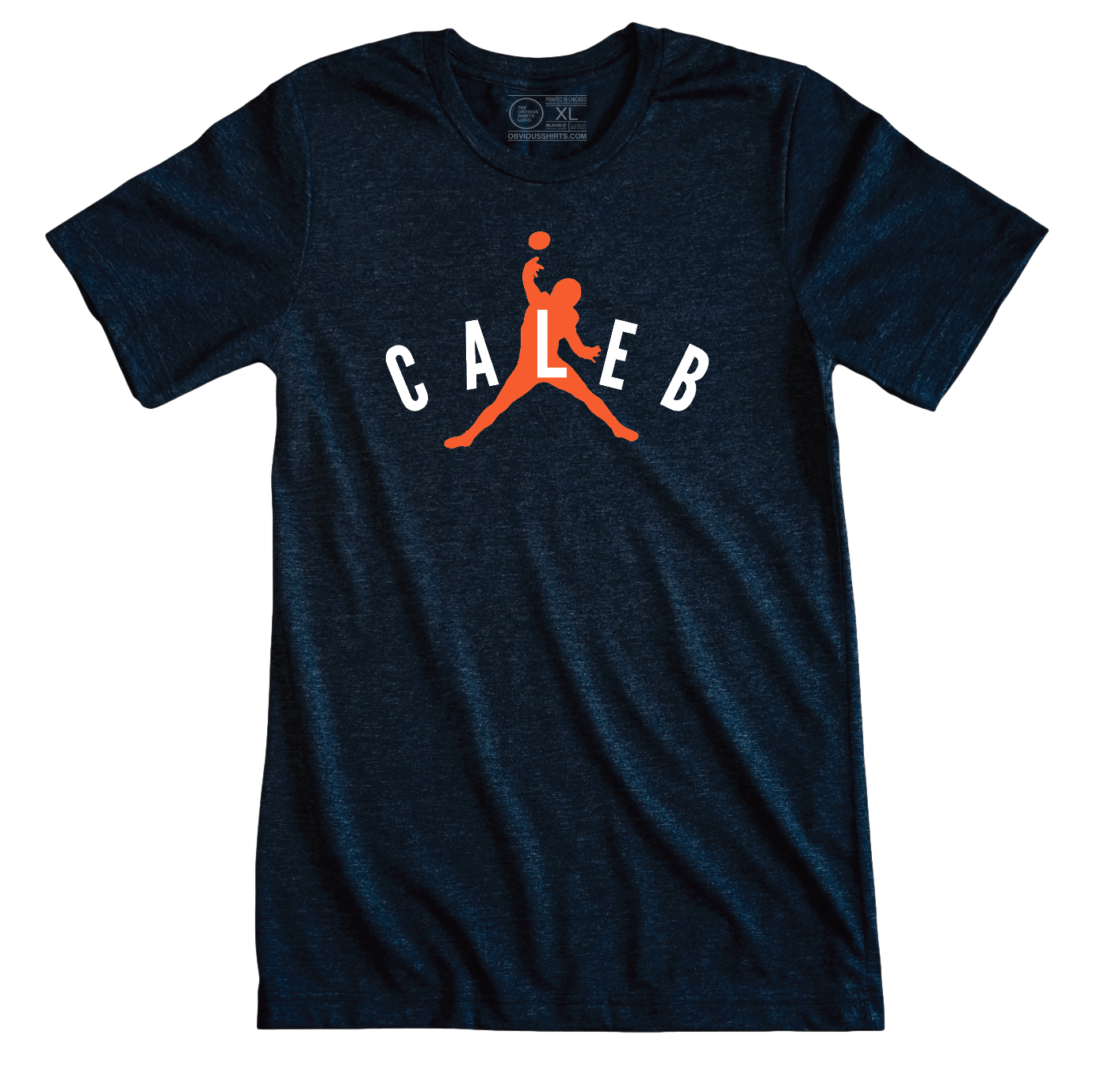 AIR CALEB AIR CALEB