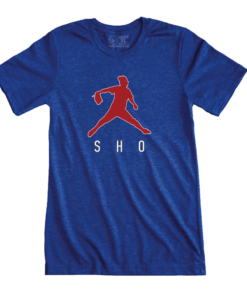 AIR SHOTA