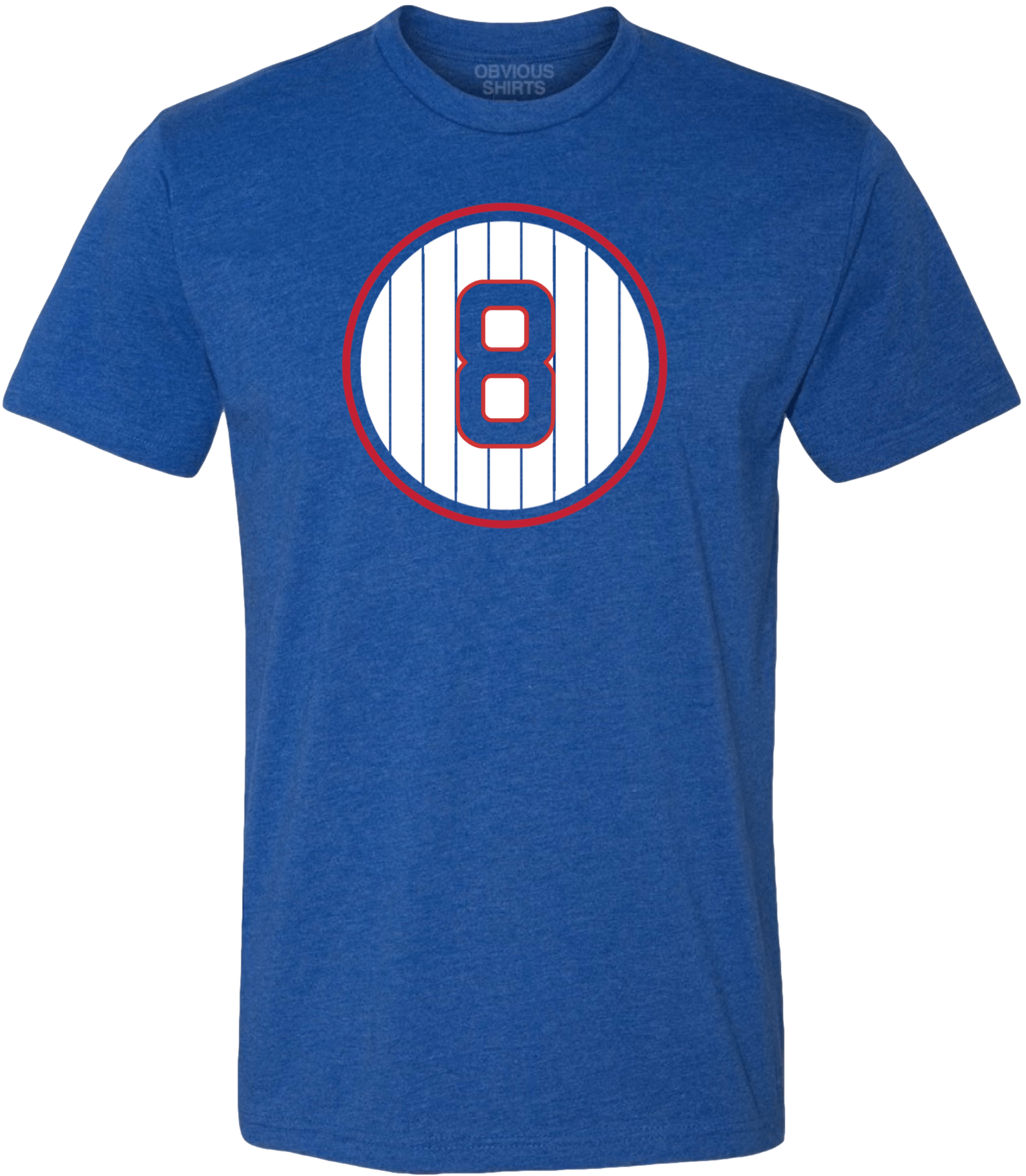 ANDRE DAWSON NUMBER 8 LOGO ANDRE DAWSON NUMBER 8 LOGO