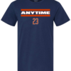 ANYTIME