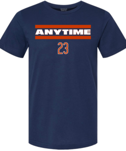 ANYTIME