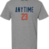 ANYTIME 23