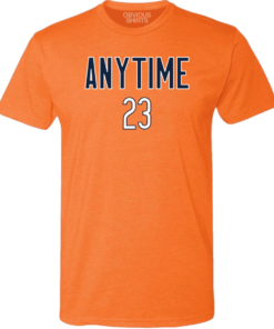 ANYTIME 23 2 ANYTIME 23 3