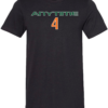 ANYTIME 4 (MIAMI)