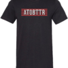 ATOBTTR