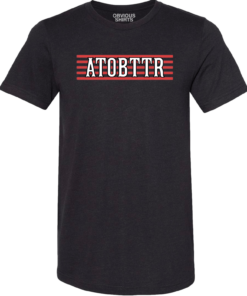 ATOBTTR