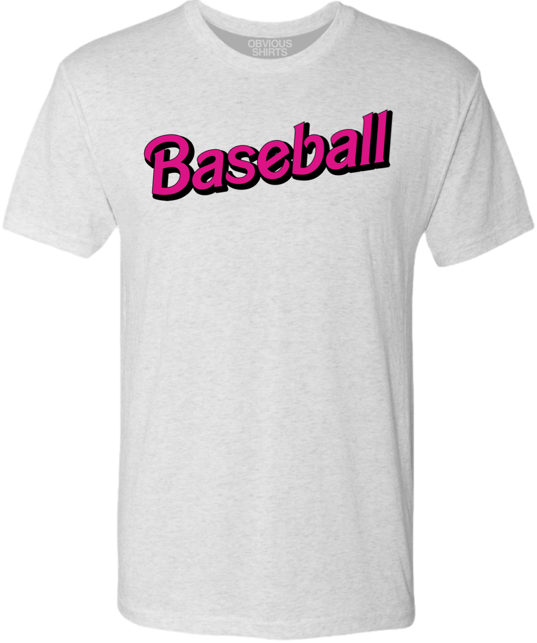 BARBIE BASEBALL BARBIE BASEBALL