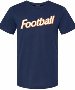 BARBIE FOOTBALL