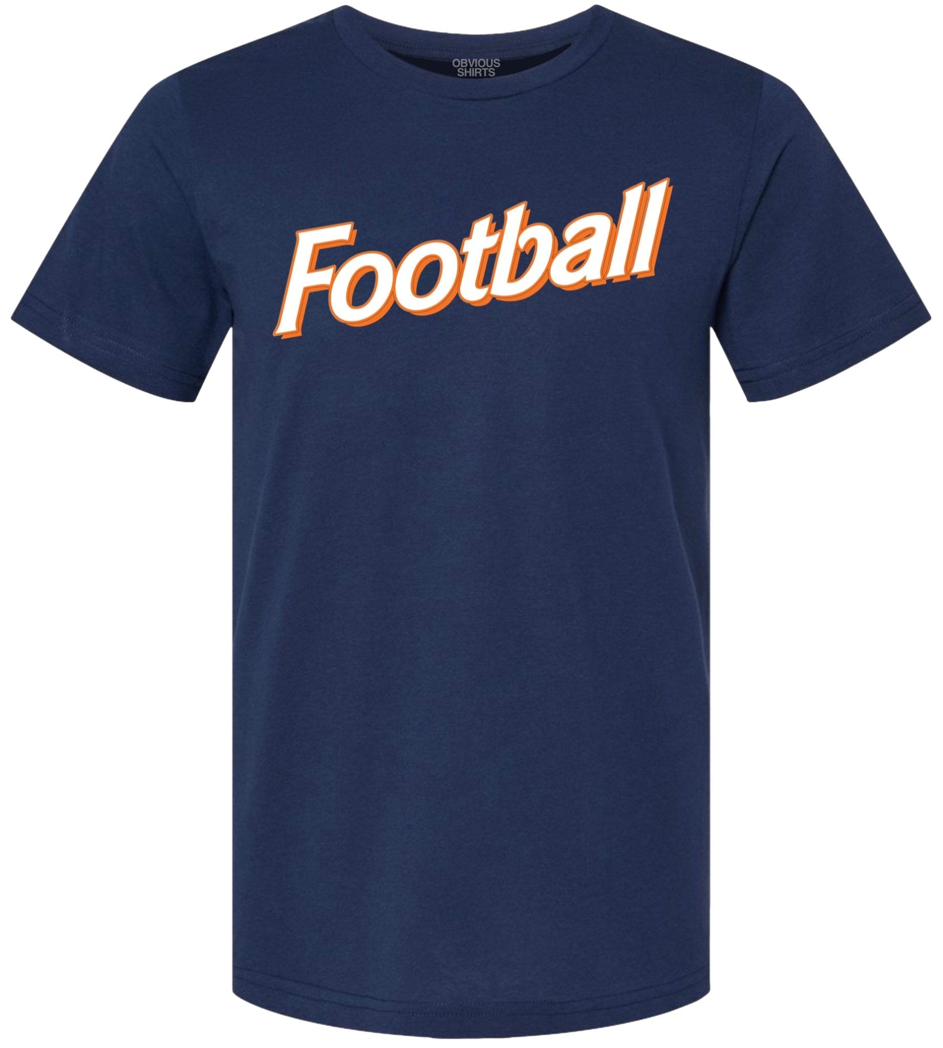 BARBIE FOOTBALL BARBIE FOOTBALL