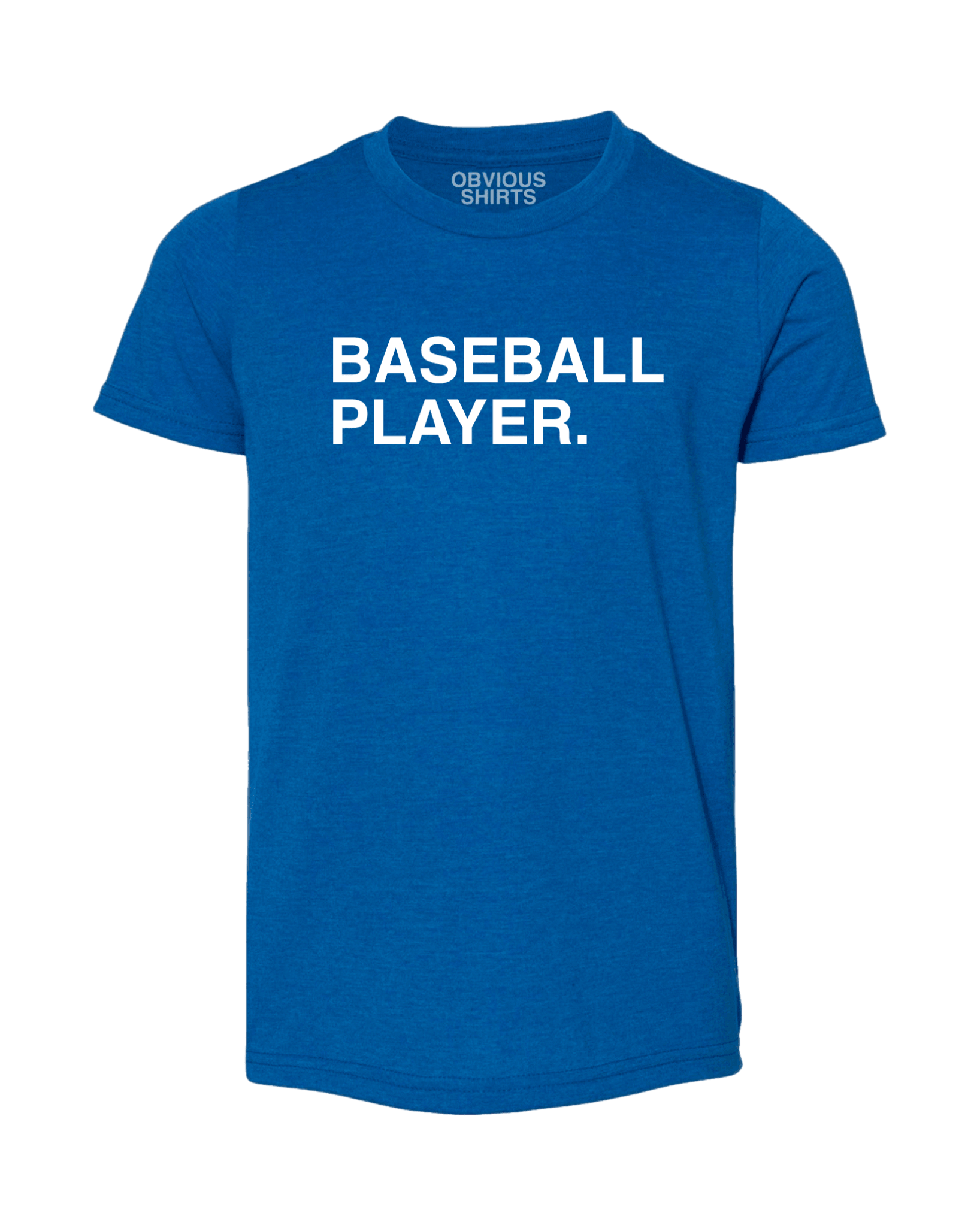 BASEBALL PLAYER BASEBALL PLAYER