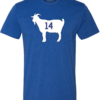 BASEBALL’S GOAT (14)