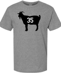 BASEBALL’S GOAT (35)