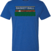 BASKET BALL