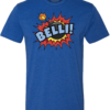 BELLI BOMB!