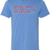 BRYCE HARPER IS GOOD AT BASEBALL
