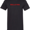 BULLS FAN