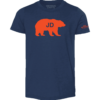 CELEBRATE JEFF