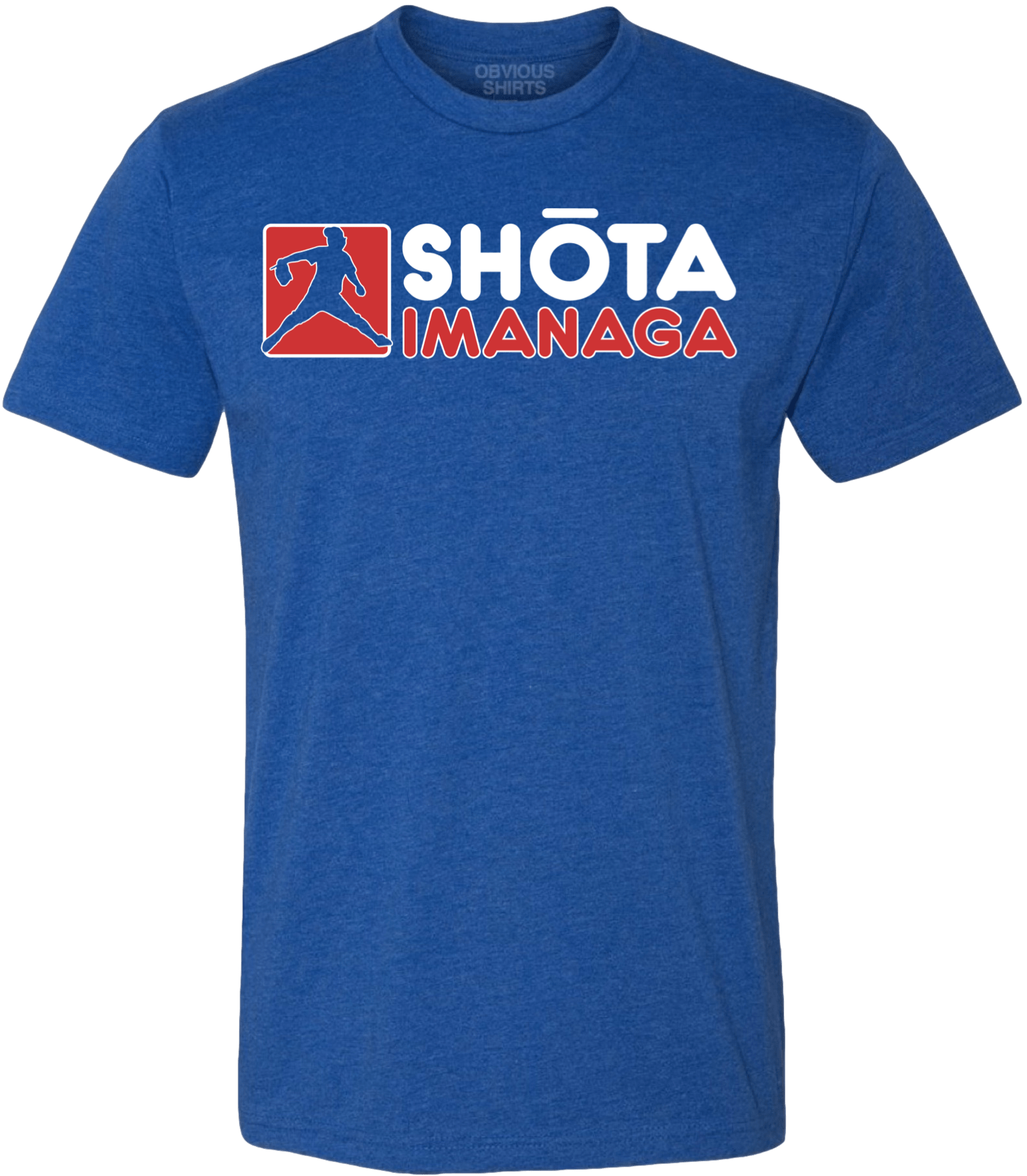 CHICAGO RUNS ON SHOTA CHICAGO RUNS ON SHOTA