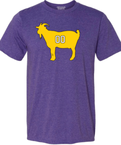 CREATE YOUR OWN GOAT CREATE YOUR OWN GOAT