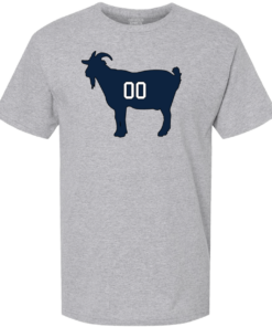 CREATE YOUR OWN GOAT 2 CREATE YOUR OWN GOAT 11