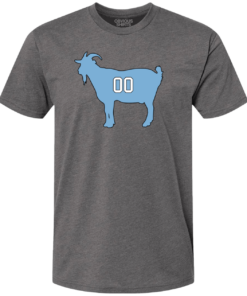 CREATE YOUR OWN GOAT 3 CREATE YOUR OWN GOAT 2