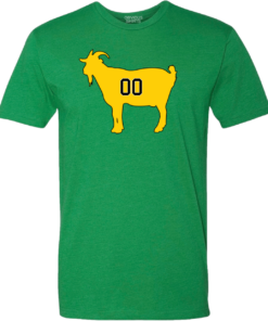 CREATE YOUR OWN GOAT 5 CREATE YOUR OWN GOAT 4