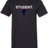 DEPAUL STUDENT
