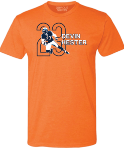 DEVIN HESTER GRAPHIC 2 DEVIN HESTER GRAPHIC 3