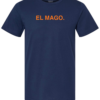 EL MAGO