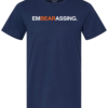 EMBEARASSING