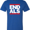 END ALS (CHC)