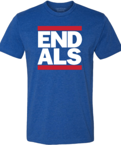 END ALS (CHC)