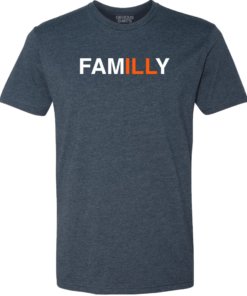 FAMILLY
