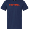 FOOTBALL