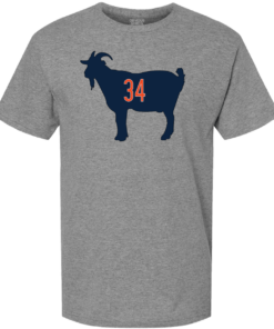 FOOTBALL’S GOAT FOOTBALL’S GOAT