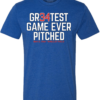 GR34TEST GAME EVER PITCHED